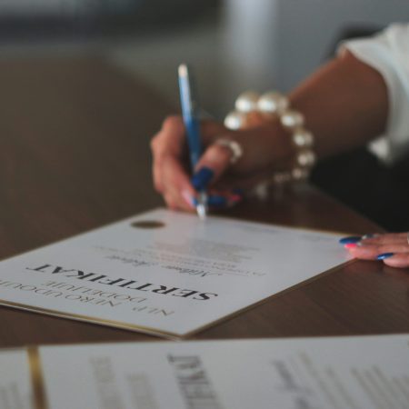 17911740388756_.pic_hd 17911740388756_.pic_hd