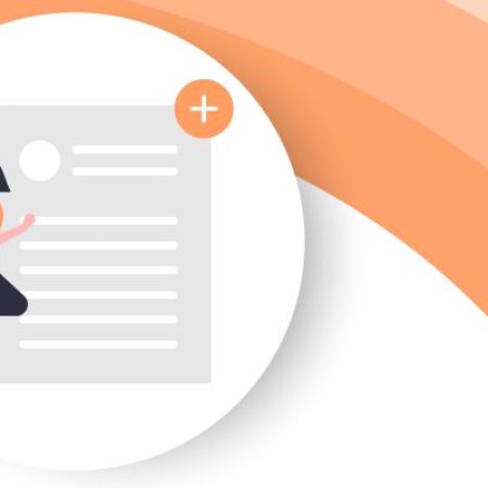 5 Types of Business Documents Every Business Needs [in 2021]