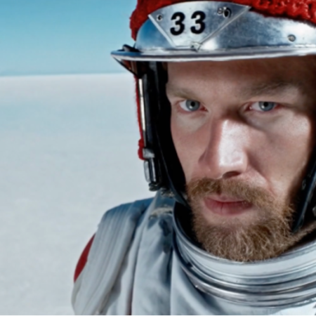 AI-Hallucination-A-Controversy-Over-a-Plane-Ticket-0 AI-Hallucination-A-Controversy-Over-a-Plane-Ticket-0