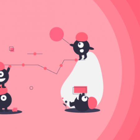 Boost-Your-Team-Morale-With-These-30-Motivational-Quotes