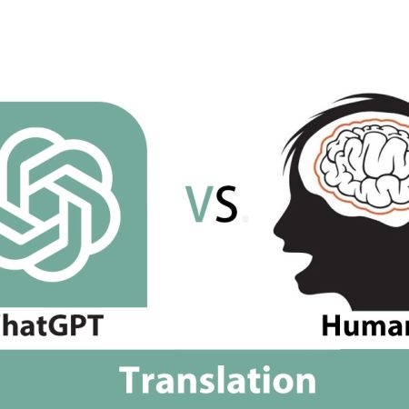 ChatGPT-Vs-Human-Translation-4×3 ChatGPT vs Human Translation: The Pros and Cons for Translation Services