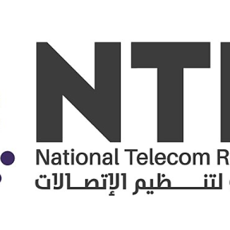 Egypt-Imposes-New-Certification-Rules-for-Manual-Translations-1