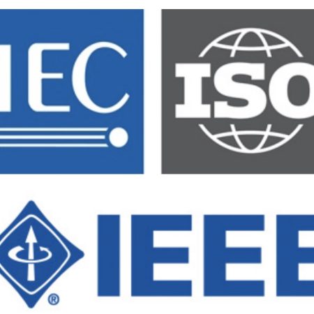 IEEE/IEC 82079-1-2019