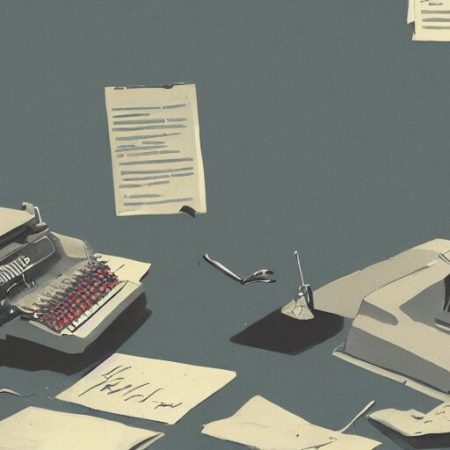 Mastering Technical Writing: Key Features You Need to Know