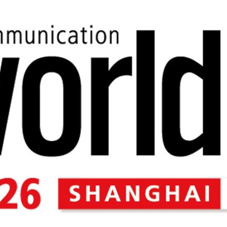 Maxsun Attends tcworld China 2026 Annual Conference