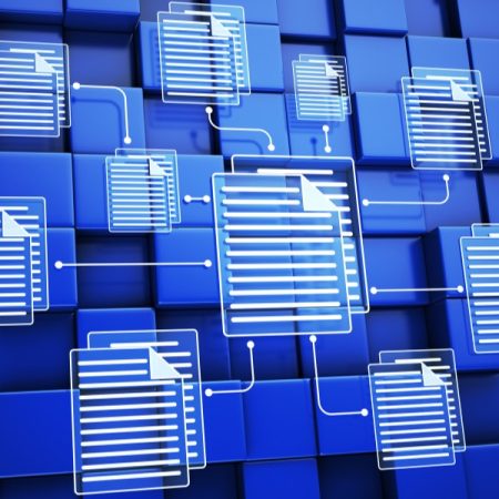 Maxsuntranslation.com_Effortless Precision: Achieve Perfection with Technical Document Templates