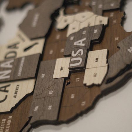 Your American Customers Might Not Speak English​