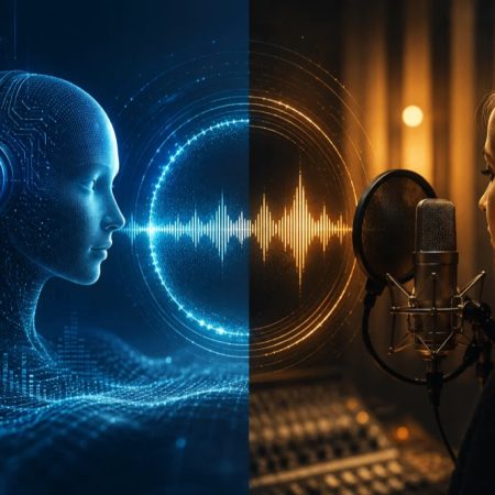 ai-voice-era-new-challenge-cover