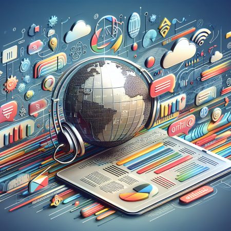 便捷多语言翻译-在线多语言翻译服务一站式解决方案_compressed 在线多语言翻译,便捷多语言翻译-在线多语言翻译服务一站式解决方案