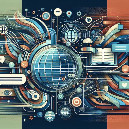 打破语言壁垒-多语言翻译公司助您全球扩展_compressed 多语言翻译公司,多语言翻译公司助您全球扩展