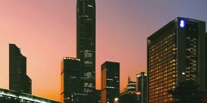 fig 06 07 2020 20 34 54 os33gyzextgq4mndo8wakh70yibrzzvx6yg99pgb18 - Home