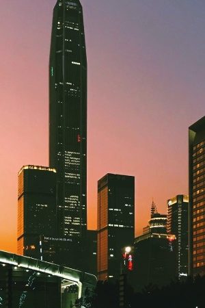 fig 06 07 2020 20 34 54 os33gyzextifieo8ogxo5sp241odtntgzexrcl185w - 首页