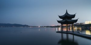 fig 06 07 2020 20 36 21 os33j8rdgeko6pcleq8u3ek4n14plnwki77i0s31zw - Home