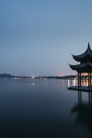 fig 06 07 2020 20 36 21 os33j8rdgemdkhdgeya7oq25skhbfbu4anp03nnz4k - 首页