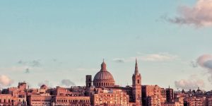 fig 06 07 2020 20 37 30 os33l1m8jz1gfsqdw0a3dg6xmm91cs21r4804vew2k - Home