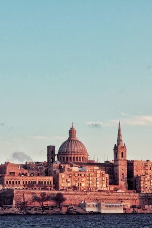 fig 06 07 2020 20 37 30 os33l1m8jz35tkr8w8bgyroys5ln6fzljkpi7qzt78 - 首页