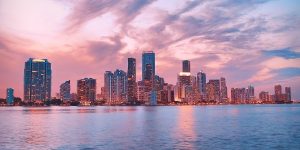 fig 06 07 2020 20 37 51 os33llcujhsh7lxpoqt9bt7m3pjquf8ettx77olmfw - Home