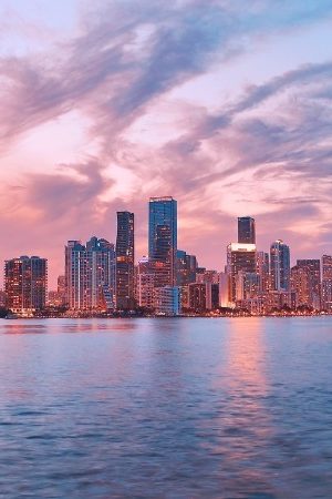 fig 06 07 2020 20 37 51 os33llcujhu6ldykoyumx4pn98wco35ymaepak6jkk - 首页