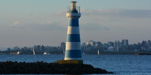 fig 06 07 2020 20 41 52 os33rvvyakekxmsnxyqciq1p9kj7dh7q0z57vd9qsc - Home