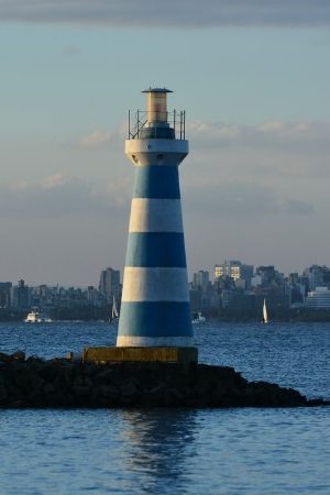 fig 06 07 2020 20 41 52 os33rvvyakgabetiy6rq41jqf3vt7559tfmpy8unx0 - 首页