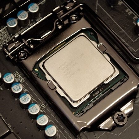 Technical Documentation Translation: Tips and Considerations