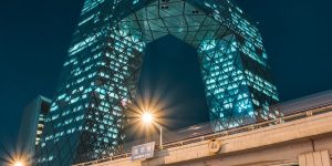 fig 17 08 2020 07 27 07 ou392xe3ql0q92esuo31521ealxwv0t4i2be1hdmn0 - Home