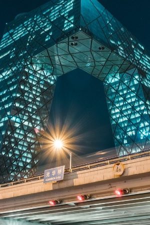 fig 17 08 2020 07 27 07 ou392xe3ql2fmufnuw4eqdjfg5aiooqoaisw4cyjro - Contact Us