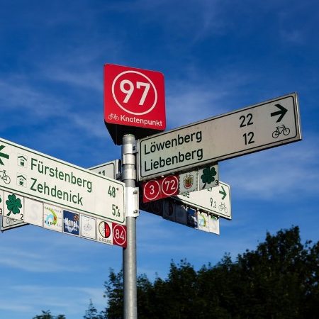 German Translation Services