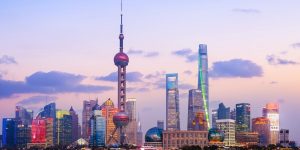 fig 23 07 2020 16 00 32 oswctkhu9fwjggv60mtqkchmqsj0zs13ghlch47dng - Home