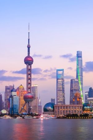 fig 23 07 2020 16 00 32 oswctkhu9fy8u8w10uv45nznwbvmtfyn8y2ujzsas4 - 首页