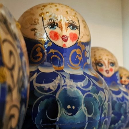 English to Russian Translation Services | Russian to English Translation Services