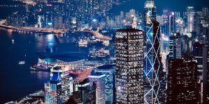 fig 31 08 2020 18 39 33 ousfn298h9ffu4lqqtg36fwbuel3i2047xofmjgel8 - Home