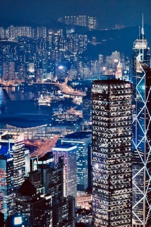 fig 31 08 2020 18 39 33 ousfn298h9h57wmlr1hgrreczxxpbpxo0e5xpf1bpw - 首页