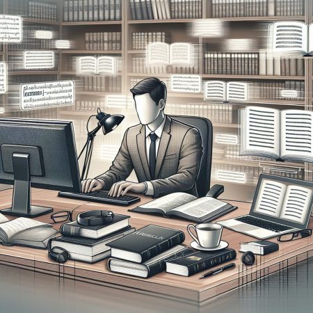 开启语言大门-专业多语言翻译服务揭秘_compressed 多语言翻译服务,开启语言大门-专业多语言翻译服务揭秘