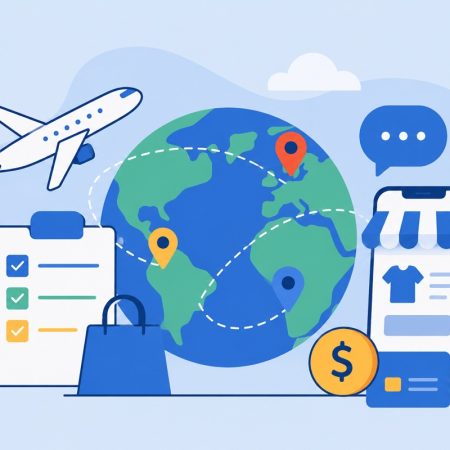 localization-beyond-words