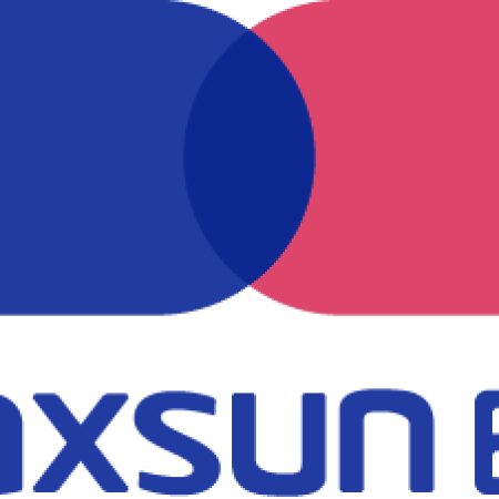 maxsun translation-logo-v-1-dark