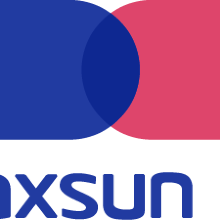 maxsun translation-logo-v-2-dark.png