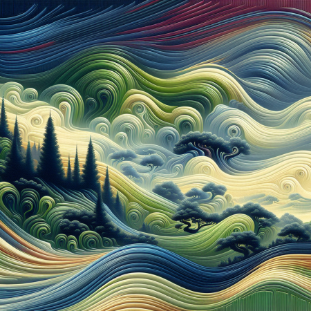 english to chinese translation services