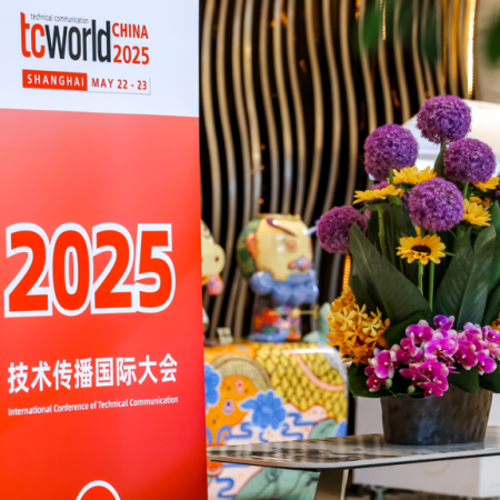 tcworld-China-1-1