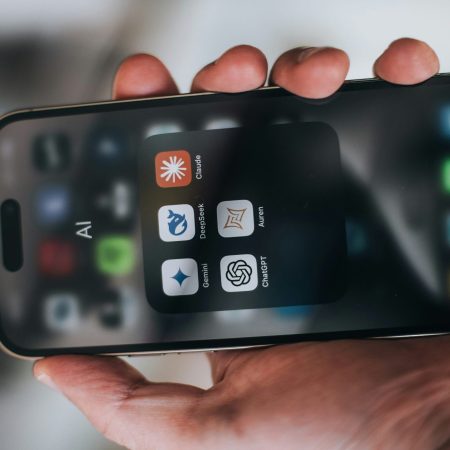 微信图片_20260122145540_36